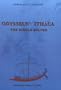 Odysseus' Ithaca