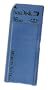 SanDisk 16 MB Memory Stick