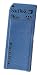SanDisk 16 MB Memory Stick