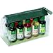 Kneipp Collection of 10 Herbal Baths (10 pck)