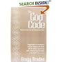 The God Code: The Secret of Our Past, the Promise of Our Future