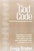 The God Code: The Secret of Our Past, the Promise of Our Future