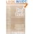 The God Code: The Secret of Our Past, the Promise of Our Future