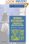 Infrared Spectroscopy: Fundamentals and Applications (Analytical Techniques in the Sciences (AnTs) *)