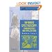 Infrared Spectroscopy: Fundamentals and Applications (Analytical Techniques in the Sciences (AnTs) *)