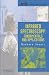 Book Infrared Spectroscopy: Fundamentals and Applications (Analytical Techniques in the Sciences (AnTs) *)