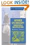 Infrared Spectroscopy: Fundamentals and Applications (Analytical Techniques in the Sciences (AnTs) *)