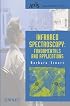 Infrared Spectroscopy: Fundamentals and Applications (Analytical Techniques in the Sciences (AnTs) *)