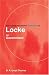 Locke on Government