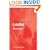 Locke on Government (Routledge Philosophy Guidebooks)