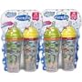 Evenflo Dazzler Cup with ImagiMotion - 4-Pack