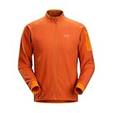 Arc'teryx Men's Accelero Jacket