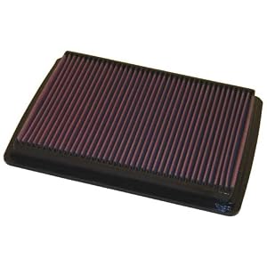 K-N-33-2233-High-Performance-Replacement-Air-Filter