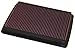 K&N 33-2233 Replacement Air Filter