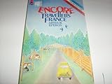 Encore travellers' France