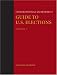 Book Congressional Quarterly's Guide to U.S. Elections vol. 1 & vol. 2: Congressional