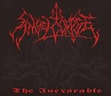 The Inexorable