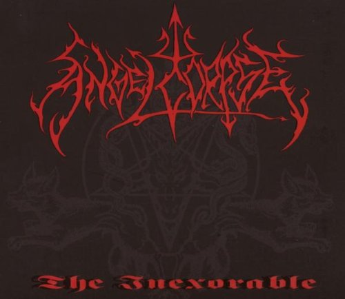 The Inexorable