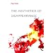 The Aesthetics of Disappearance, New Edition (Semiotext(e) / Foreign Agents)