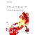 The Aesthetics of Disappearance, New Edition (Semiotext(e) / Foreign Agents)