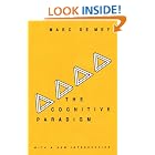 Click here to buy The Cognitive Paradigm by  Marc De Mey.