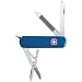 Wenger Everyday Esquire Genuine Swiss Army Knife