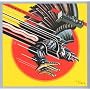 Screaming for Vengeance