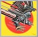 Screaming for Vengeance