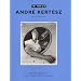 In Focus: Andre Kertesz: Photographs from the J. Paul Getty Museum