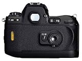 Electronics : Nikon F-100 Camera Body