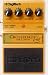 DigiTech Eric Clapton Crossroads Pedal