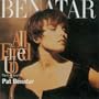 All Fired Up: Very Best of