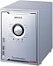 BUFFALO HS-D1.0TGL/R5 ����LAN HD TERASTATION�ۡ���