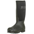 The Original Muckboots Adult Chore Hi-cut Boot by MuckBoots