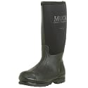 MuckBoots Adult Chore Hi-Cut Boot