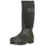 The Original MuckBoots Adult Chore Hi-Cut Boot