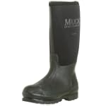 MuckBoots Adult