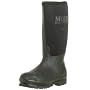 MuckBoots Adult Chore Hi-Cut Boot