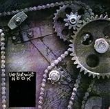 Nook