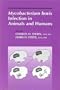 Mycobacterium bovis Infection in Animals and Humans