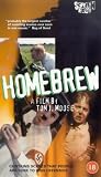 Review Screen Edge  / Homebrew [1996]