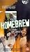 Homebrew [1996]