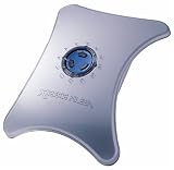 GMP 160GB 7200Rpm USB Hard Drive (15418)