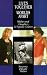 Books : Lives Together/Worlds Apart: Mothers and Daughters in Popular Culture