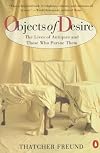 Objects of Desire