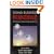 Doing Business Internationally: The Guide to Cross-Cultural Success