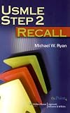 USMLE Step 2 Recall (Recall Series)