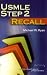 USMLE Step 2 Recall (Recall Series)