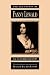 The Education of Fanny Lewald: An Autobiography (Suny Series, Women Writers in Translation)