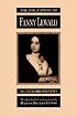 The Education of Fanny Lewald: An Autobiography (Suny Series, Women Writers in Translation)